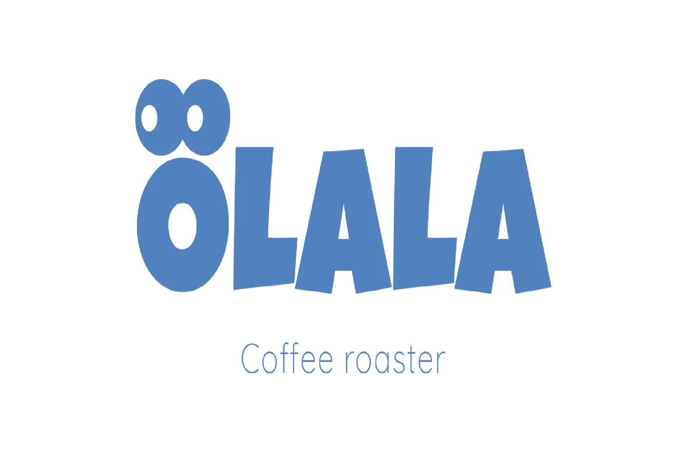 Olala - KSA