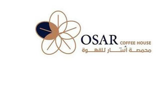 Osar - KSA – to brew
