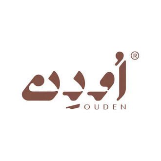 Ouden - KSA
