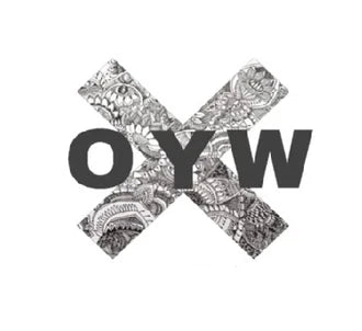 OYW - KSA