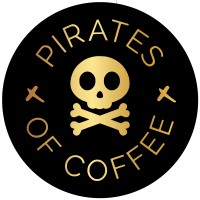 Pirates of Coffee - Canada