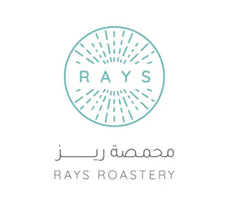 Rays - KSA