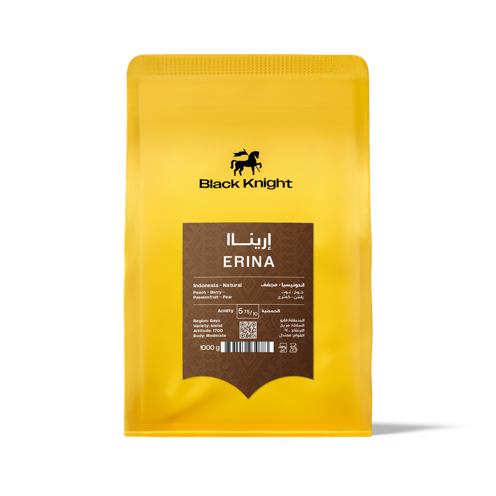 Erina - indonesia 1 kg