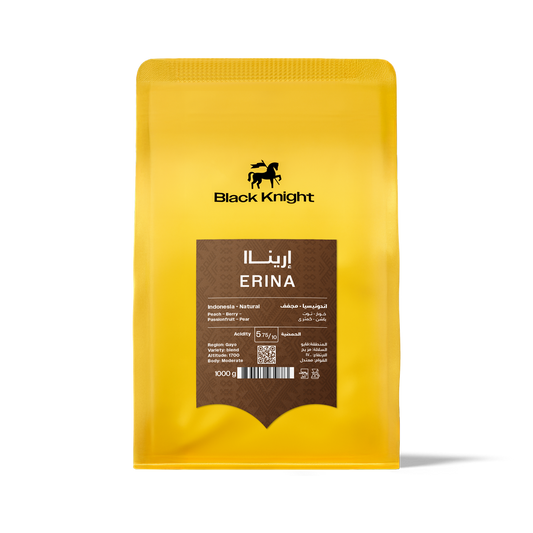 Erina - indonesia 1 kg