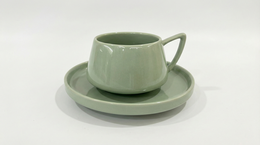 وايدر آرت - 200 مل