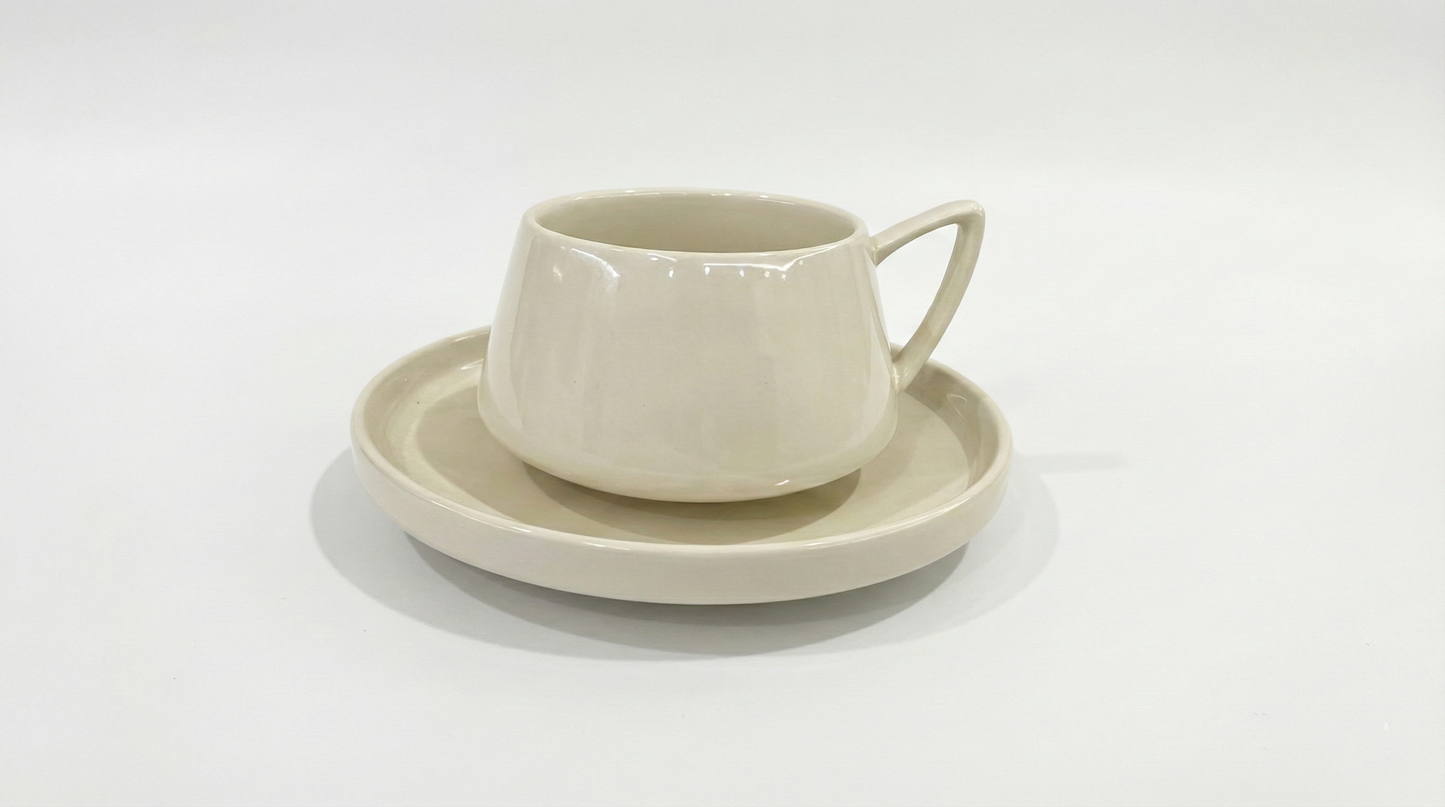 وايدر آرت - 200 مل