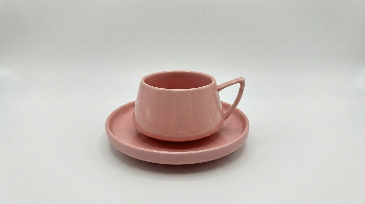 وايدر آرت - 200 مل