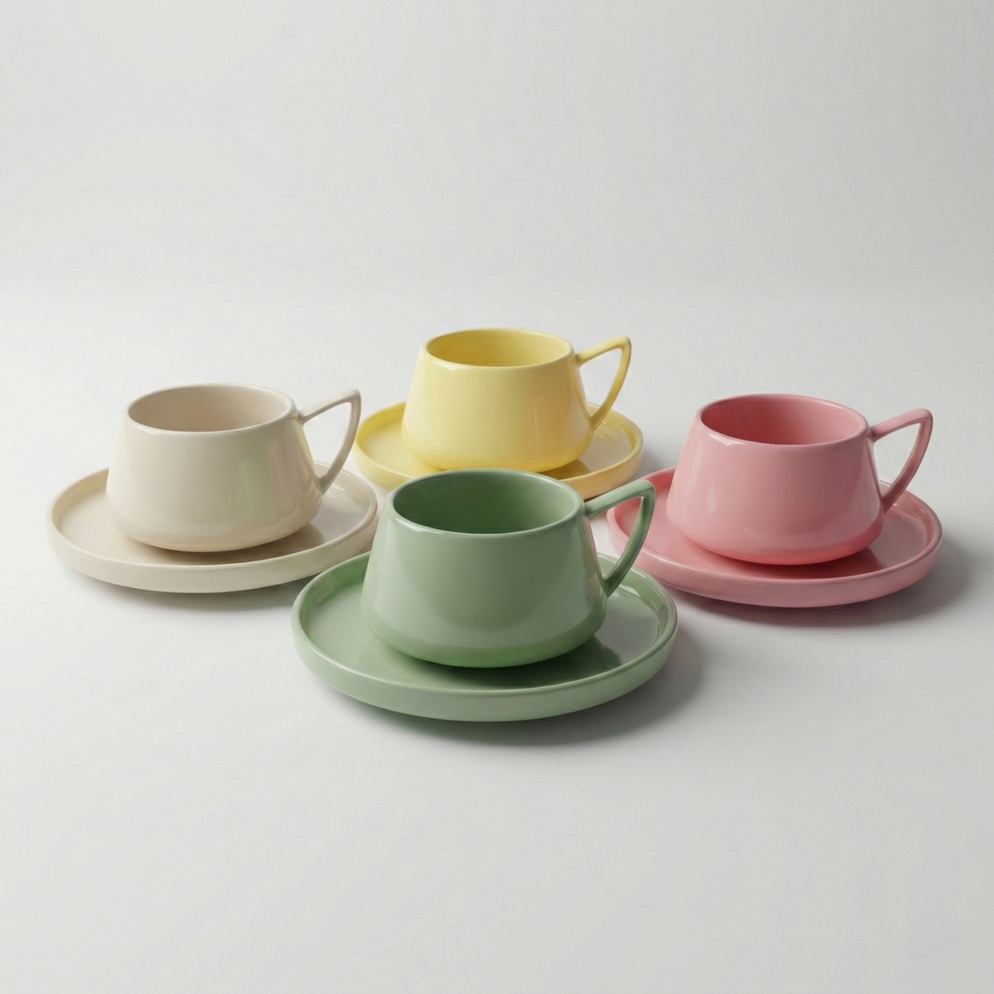 وايدر آرت - 200 مل