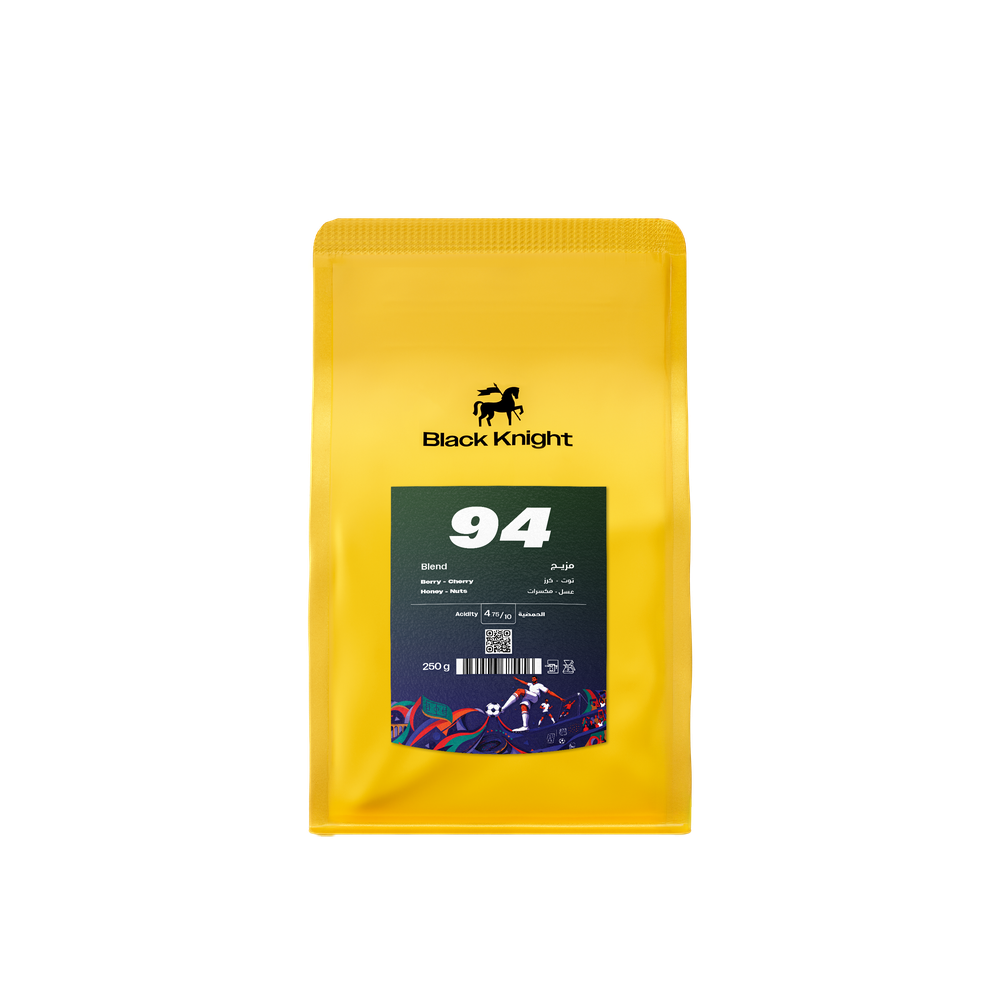 بليند 94