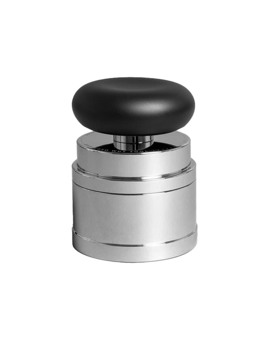 Pucks Orbital Needle Distributor WDT Tool with Stand Hard - Black
