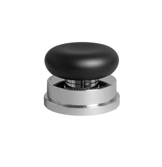 Pucks Gravity Distributor - Black