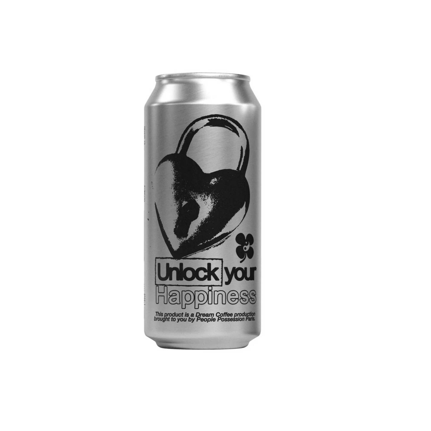 Nestor Lasso Estate [Natural] - Colombia (Omni)