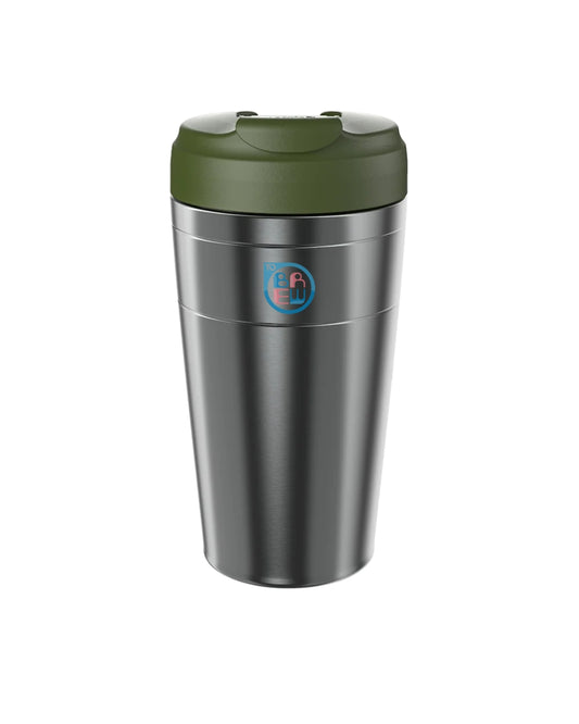 كوب KeepCup | زجاجة Helix - نيترو 660 مل 