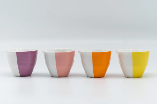 2-WayCup - Barista Series 80ml