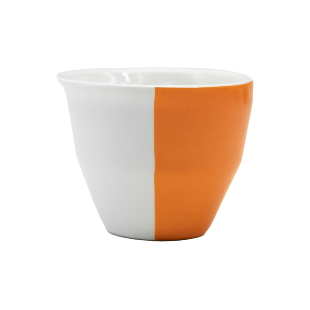 2-WayCup - Barista Series 80ml