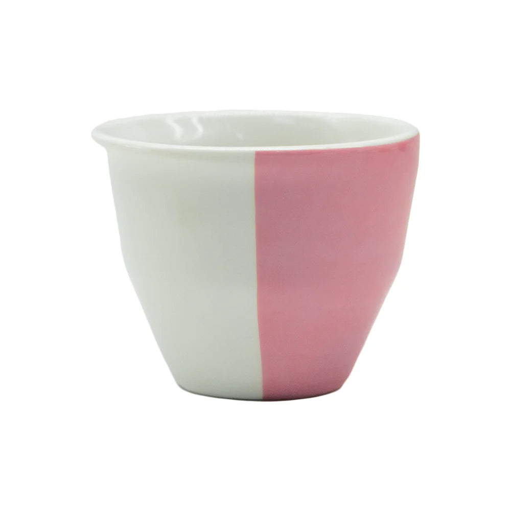 2-WayCup - Barista Series 80ml
