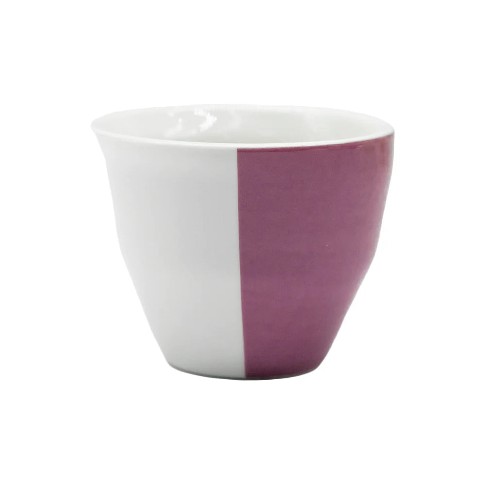2-WayCup - Barista Series 80ml