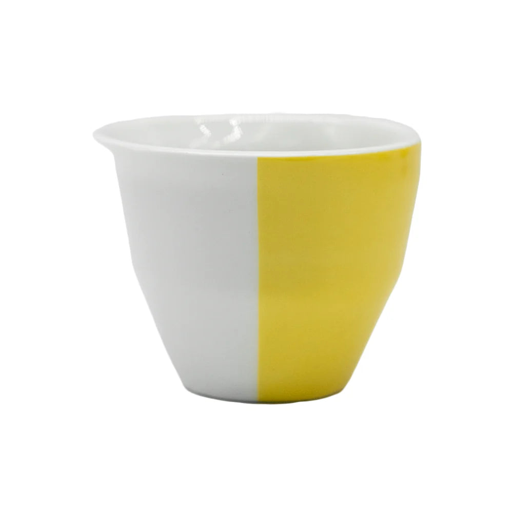 2-WayCup - Barista Series 80ml
