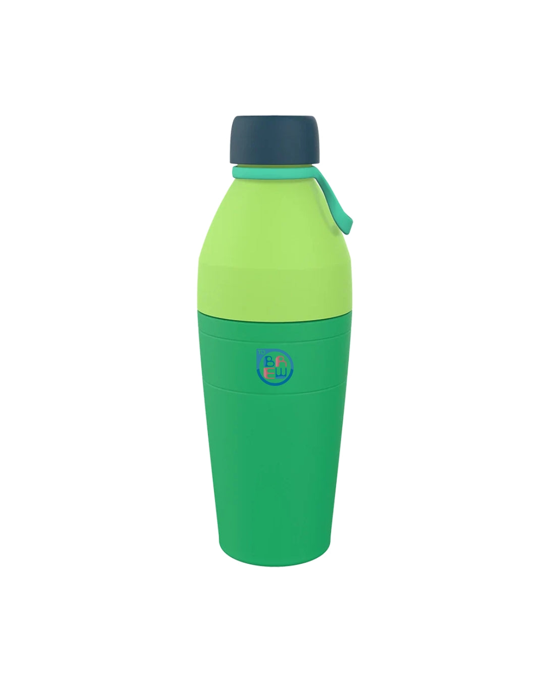 KeepCup | Helix Bottle - Matcha Green 660ML