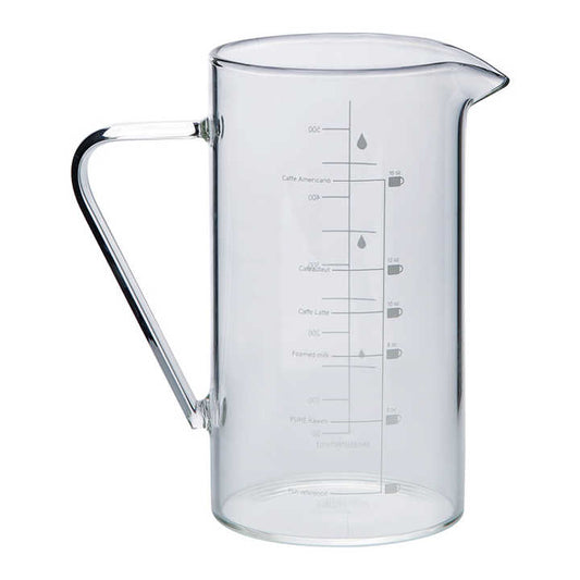 Coffee Server - 500ml