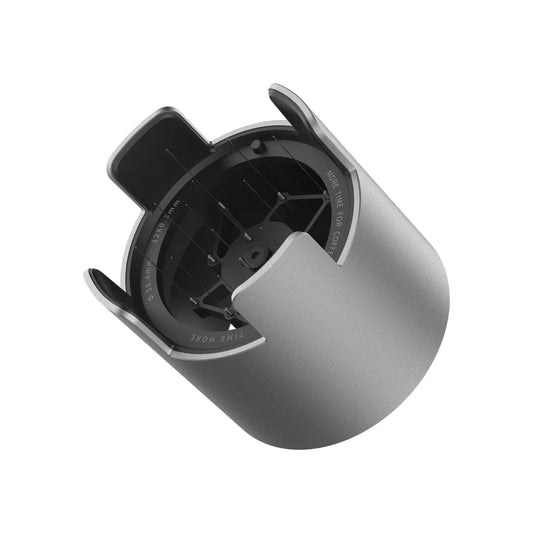 Timemore Autospin WDT tool - Silver
