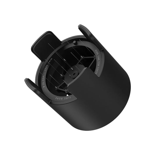 Timemore Autospin WDT tool - Black