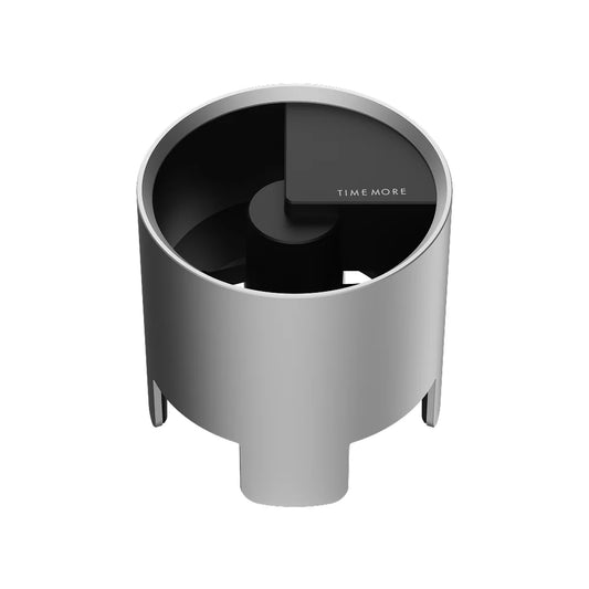Timemore Autospin WDT tool - Silver