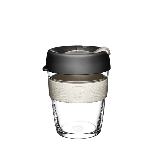 KeepCup | BREW Glass - Chai (M)