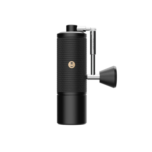 TIMEMORE Chestnut C5 Esp Pro Manual Coffee Grinder - Black