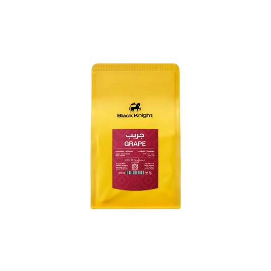 Grape - Colombia