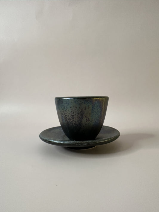 Opal - 220ml