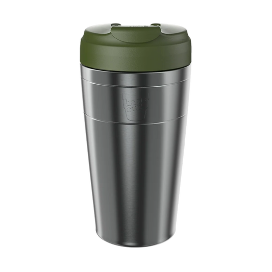 KeepCup | Commuter - Nitro/Pine - 454ml