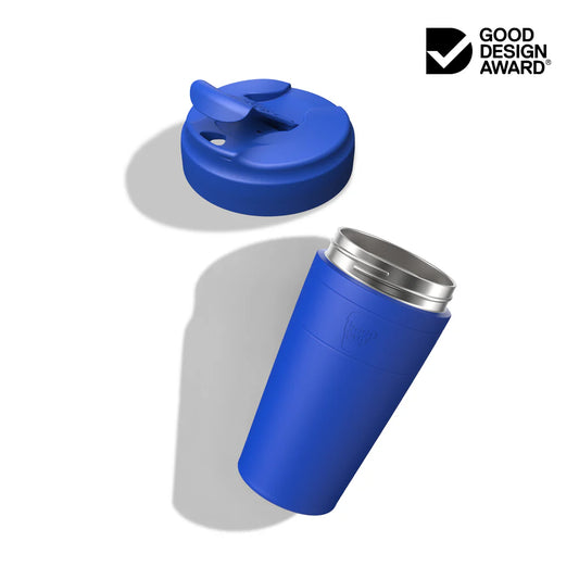 KeepCup | Commuter - Black - 454ml