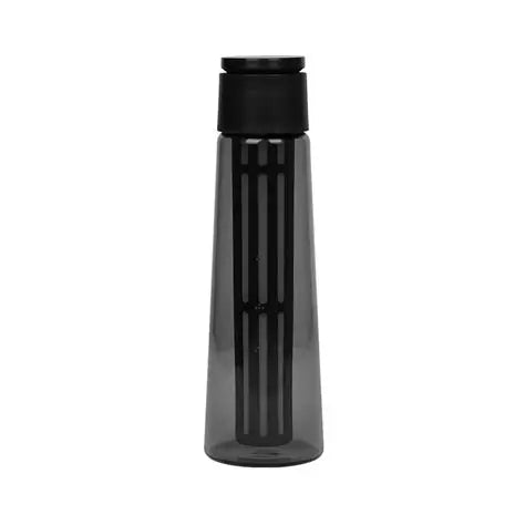 Icicle Cold Brewer - Black