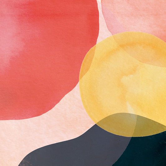 Nestor Lasso (Ombligon) - Colombia (Filter)