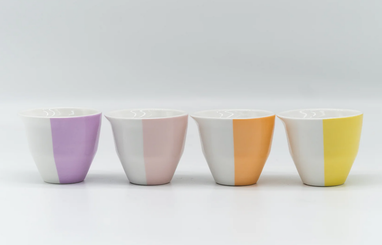 2-WayCup - Barista Series 120ml