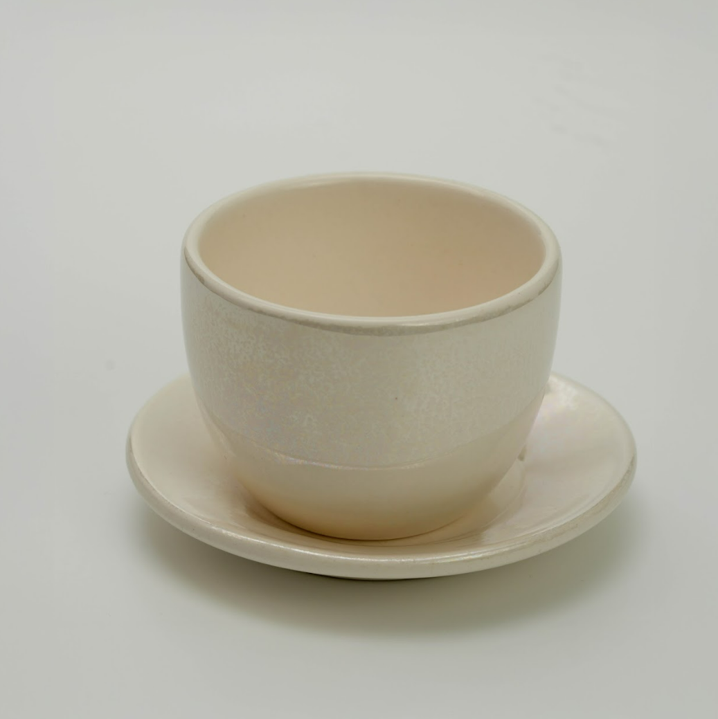 Custom Shell - 280ml