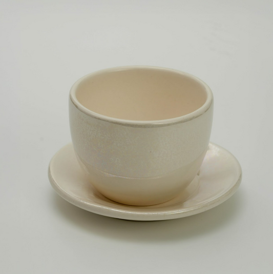 Custom Shell - 280ml