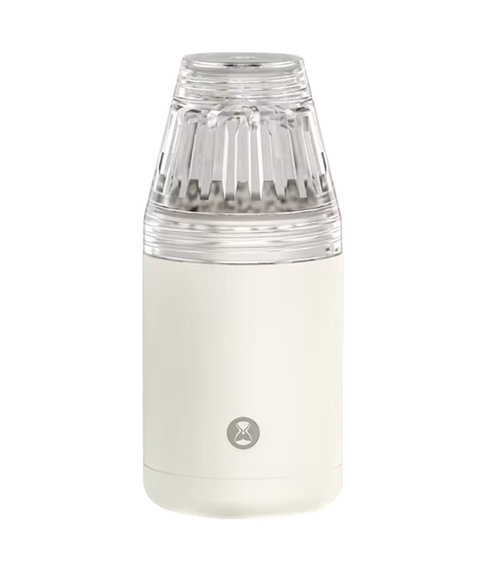 TimeMore Crystal Eye Travel Brewer B75 - 300ml