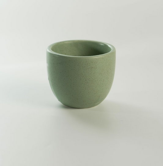 Light Teal 225ml