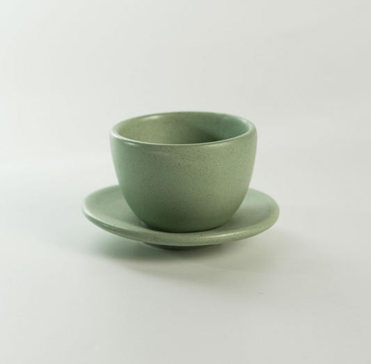 Light Teal 160ml