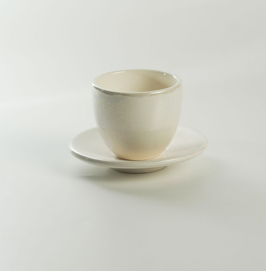 Custom Shell - 130ml