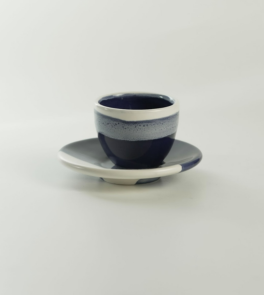 Blue Persan - 160ml