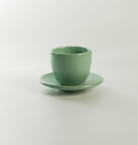 Light Teal 125ml