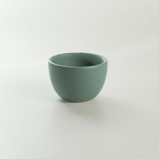 Gray - 150ml