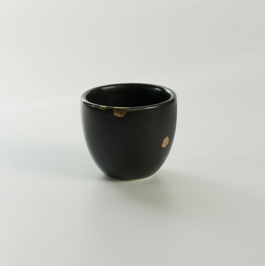 Gold Spot - 125ml