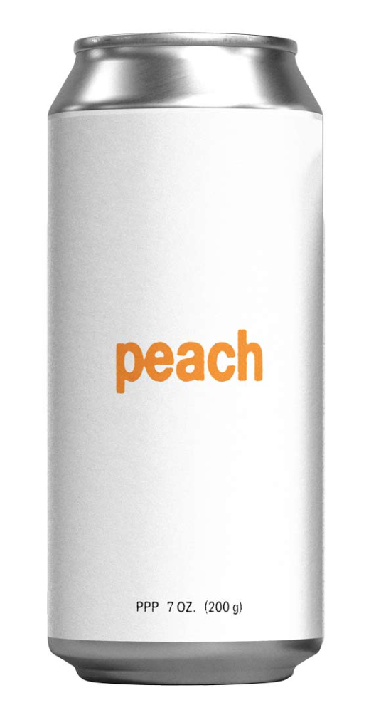 Essential Standards [PEACH] - Ethiopia (Filter)