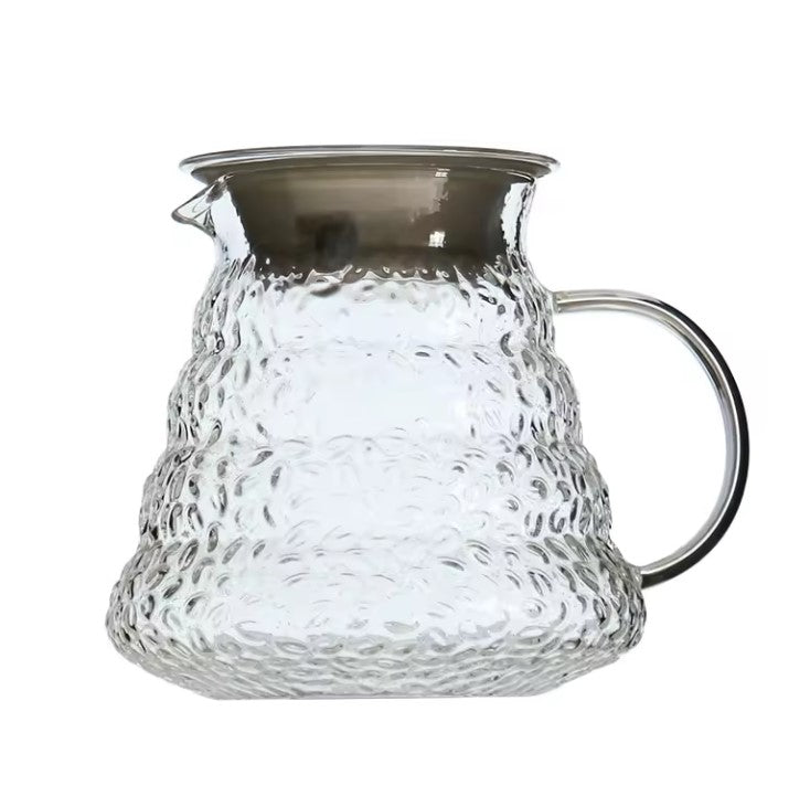 Crimpy Server 02  - 600ml