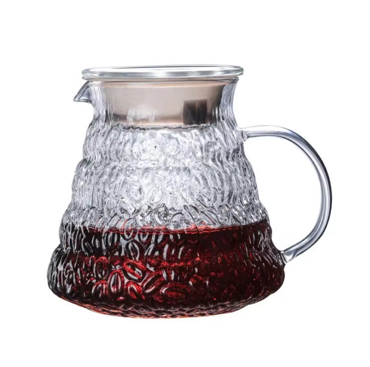 Crimpy Server 02  - 600ml