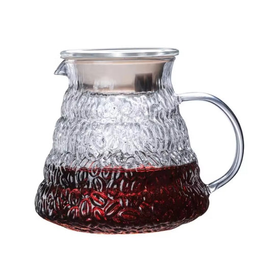 Crimpy Server 02  - 600ml